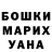 ТГК гашишное масло Malikberdi Amanow