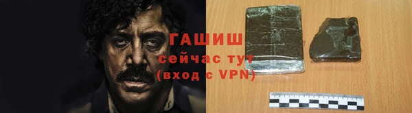 mdma Липки
