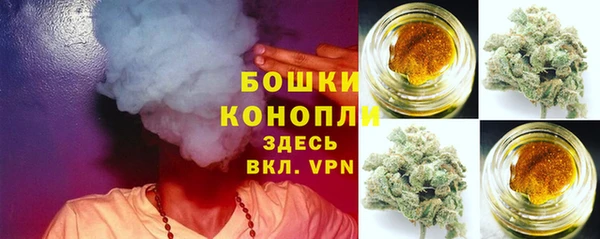 эйфоретик Магас